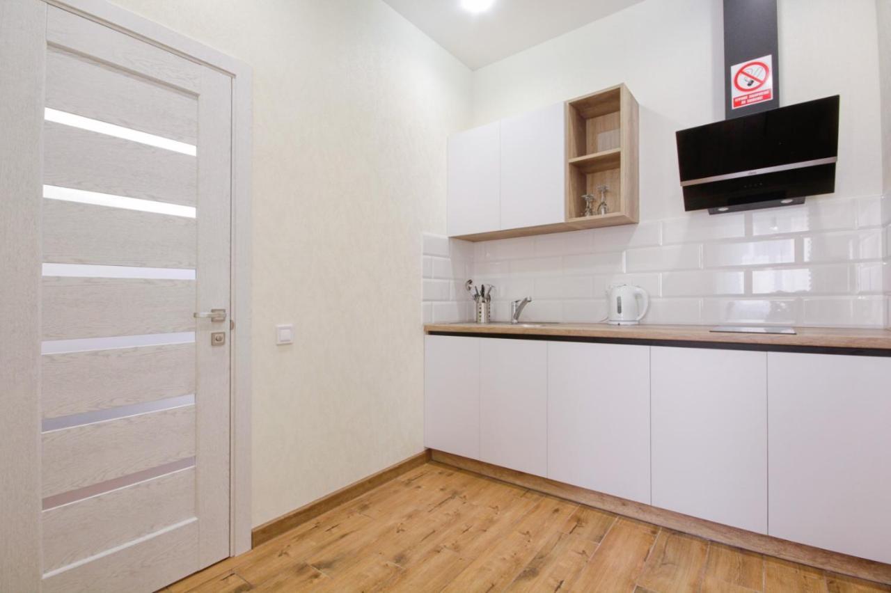 Солнечная Аркадия Odessa Luaran gambar
