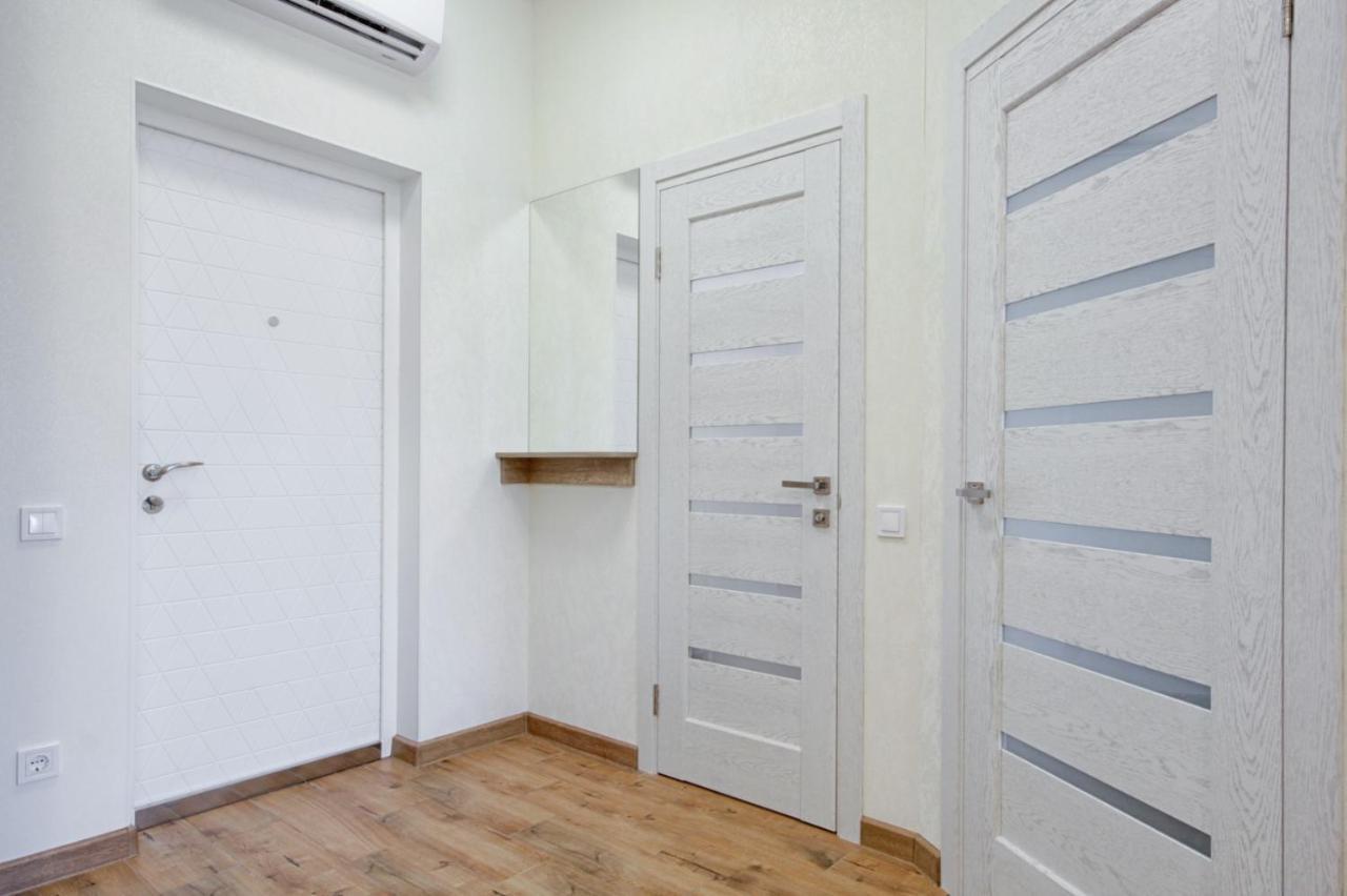 Солнечная Аркадия Odessa Luaran gambar